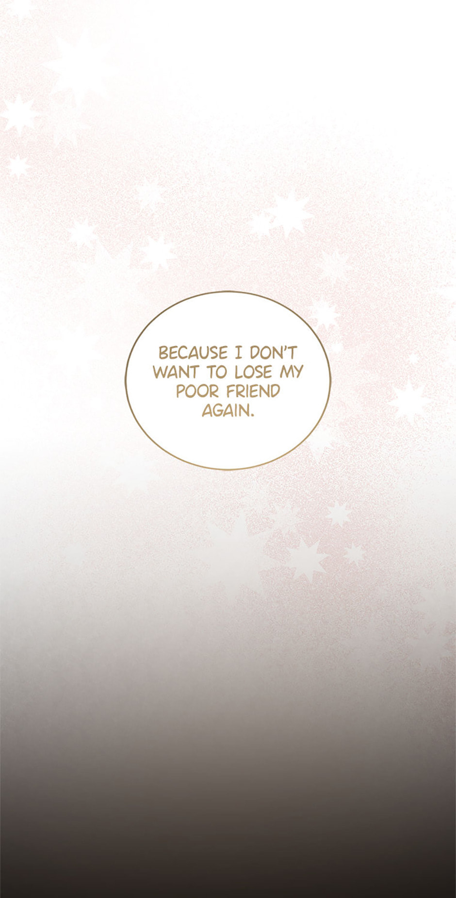 Read Gimme That Pacifier! chapter 106 image 67 on Lezhin