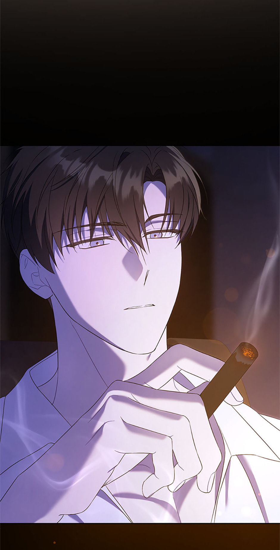 Read Gimme That Pacifier! chapter 106 image 68 on Lezhin