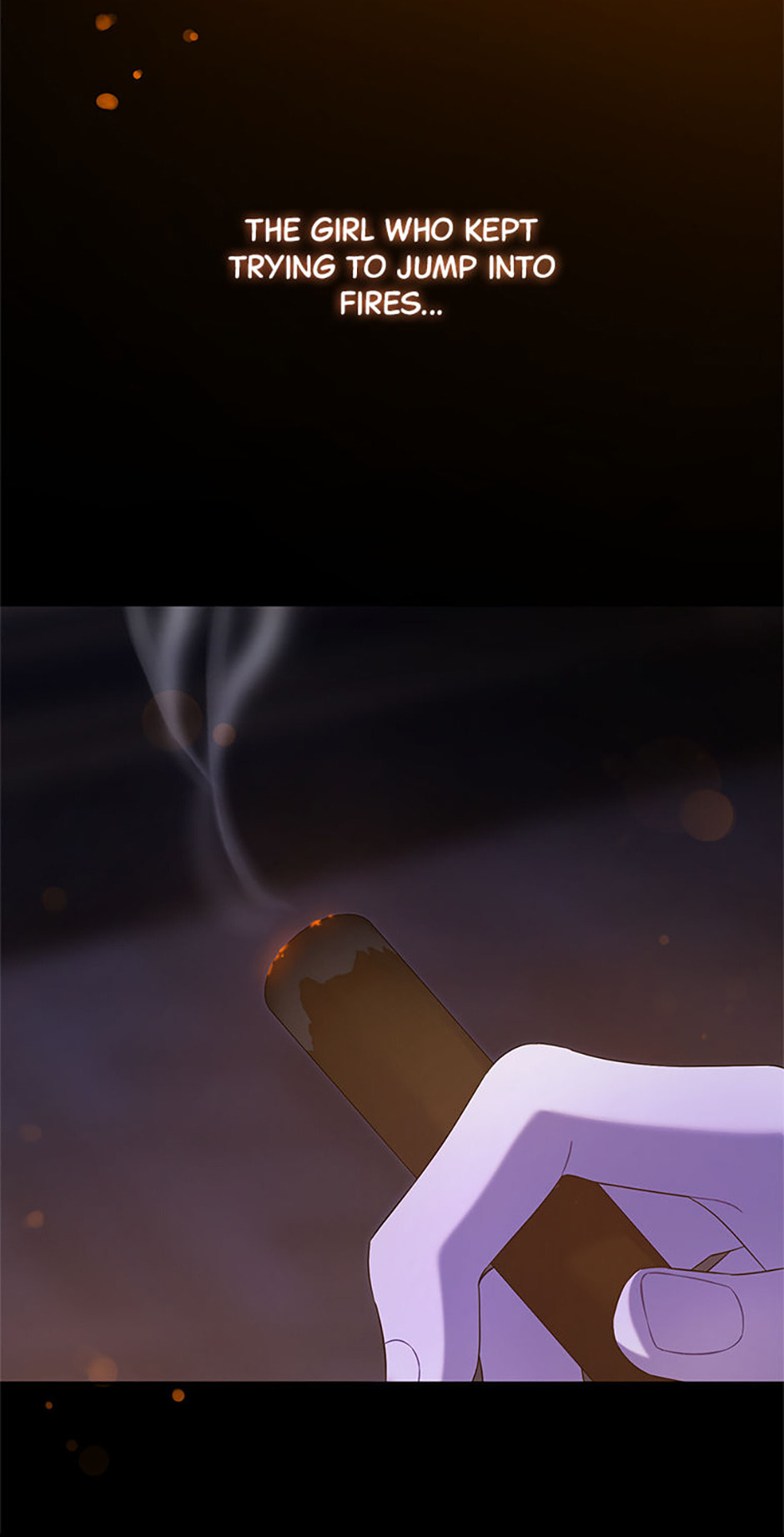 Read Gimme That Pacifier! chapter 106 image 69 on Lezhin