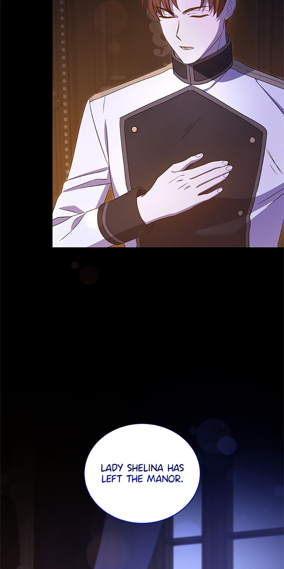 Read Gimme That Pacifier! chapter 106 image 72 on Lezhin