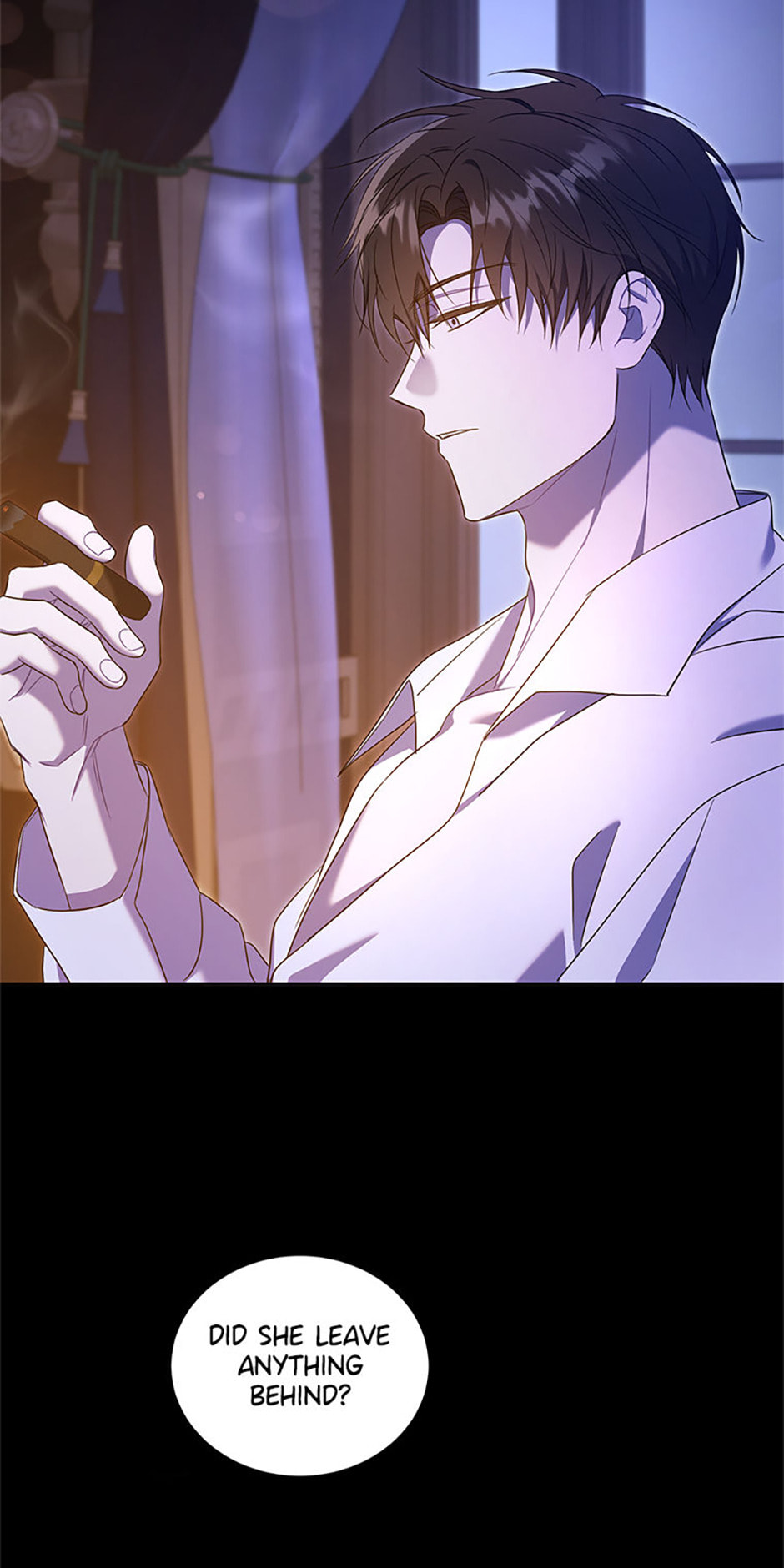 Read Gimme That Pacifier! chapter 106 image 73 on Lezhin