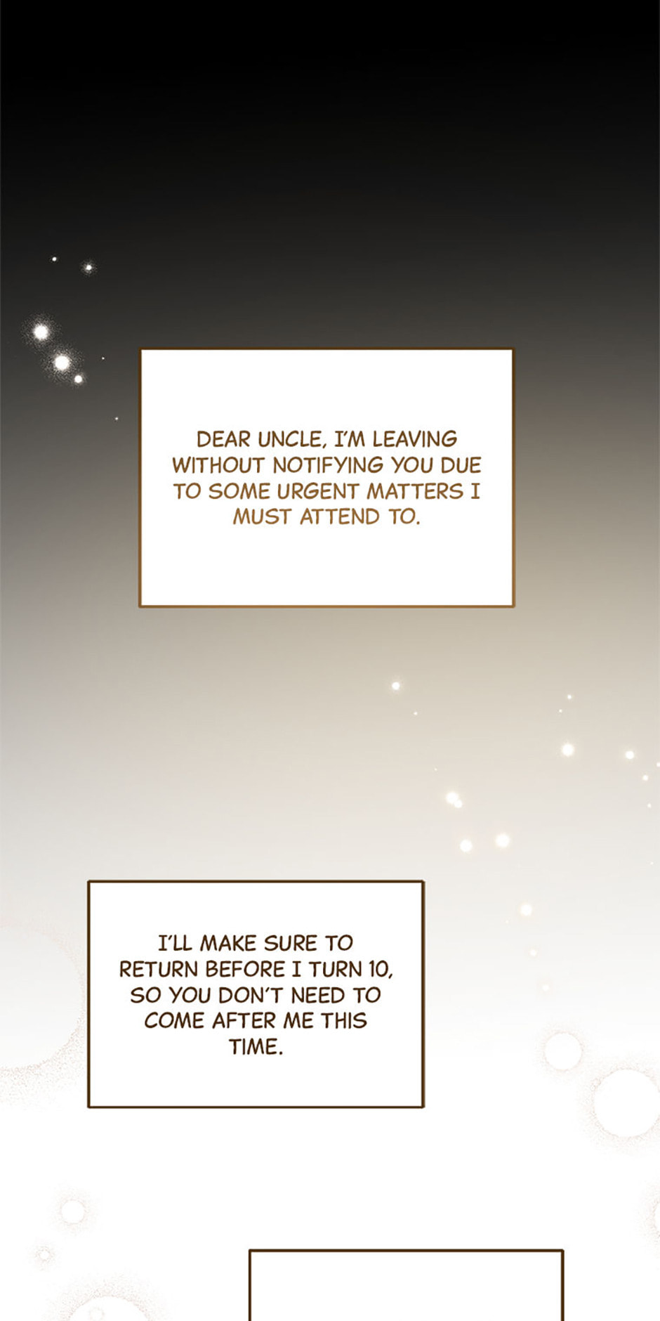 Read Gimme That Pacifier! chapter 106 image 76 on Lezhin