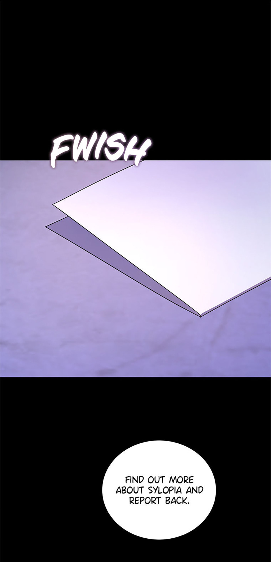 Read Gimme That Pacifier! chapter 106 image 80 on Lezhin