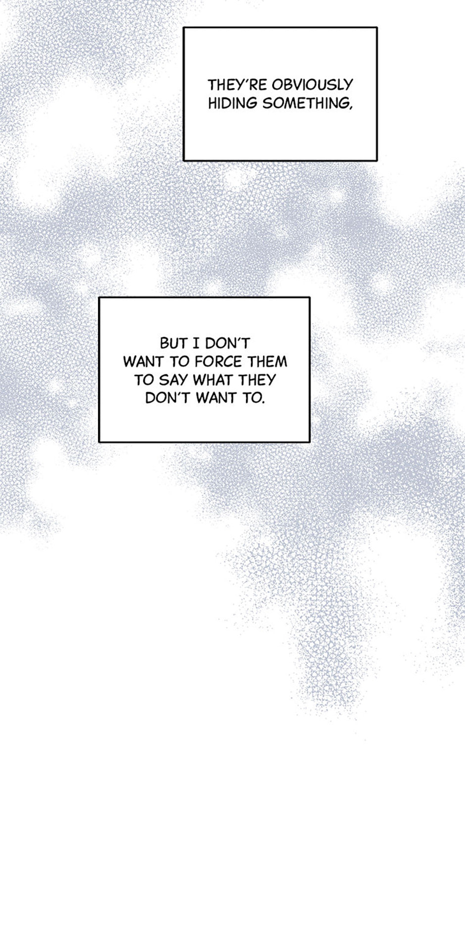 Read Gimme That Pacifier! chapter 107 image 30 on Lezhin
