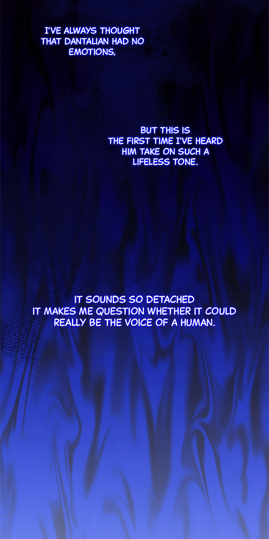 Read Gimme That Pacifier! chapter 107 image 37 on Lezhin