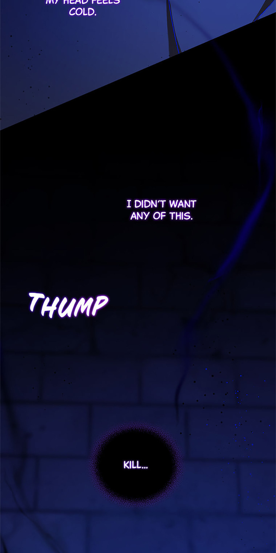 Read Gimme That Pacifier! chapter 107 image 47 on Lezhin
