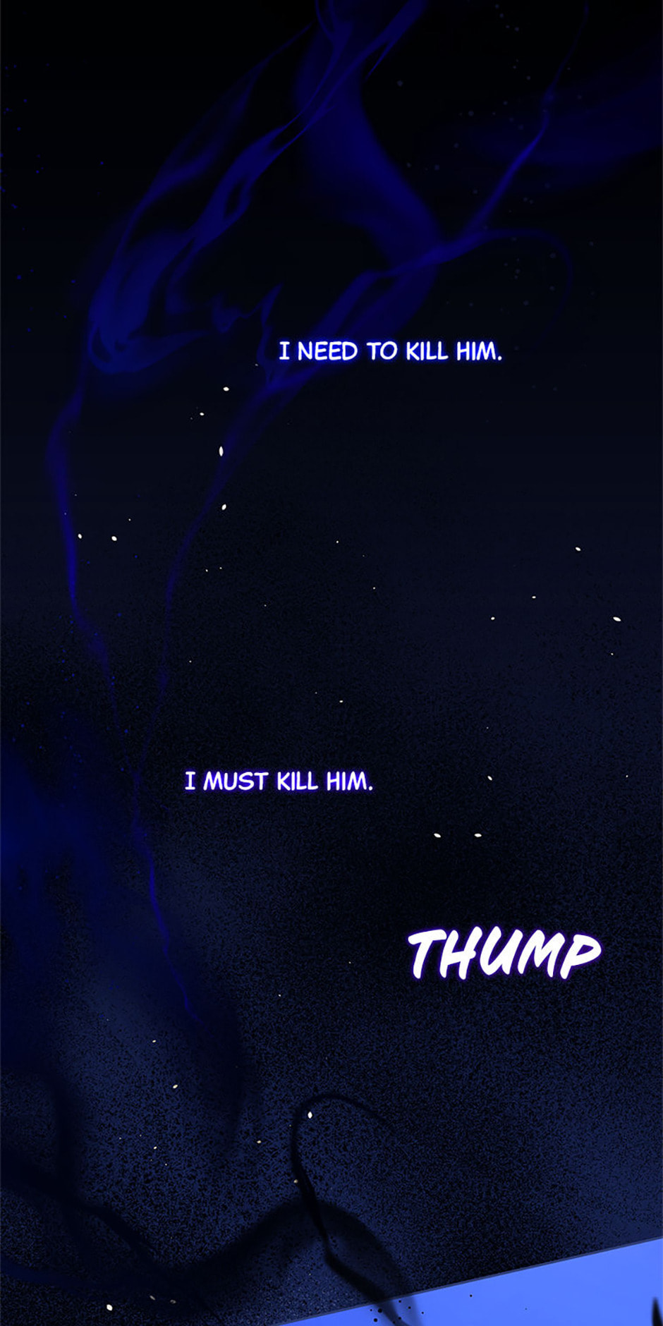 Read Gimme That Pacifier! chapter 107 image 49 on Lezhin