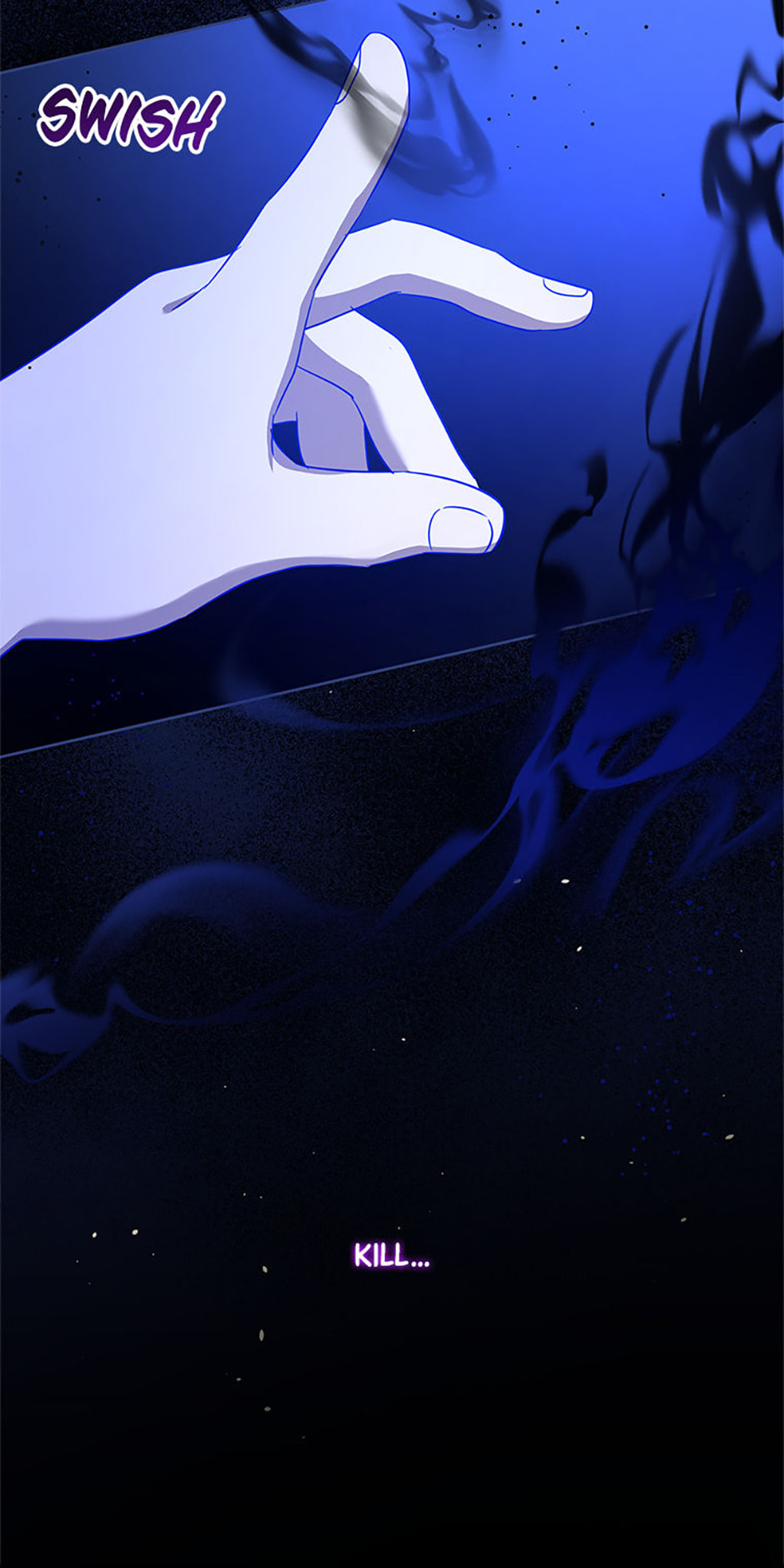Read Gimme That Pacifier! chapter 107 image 50 on Lezhin