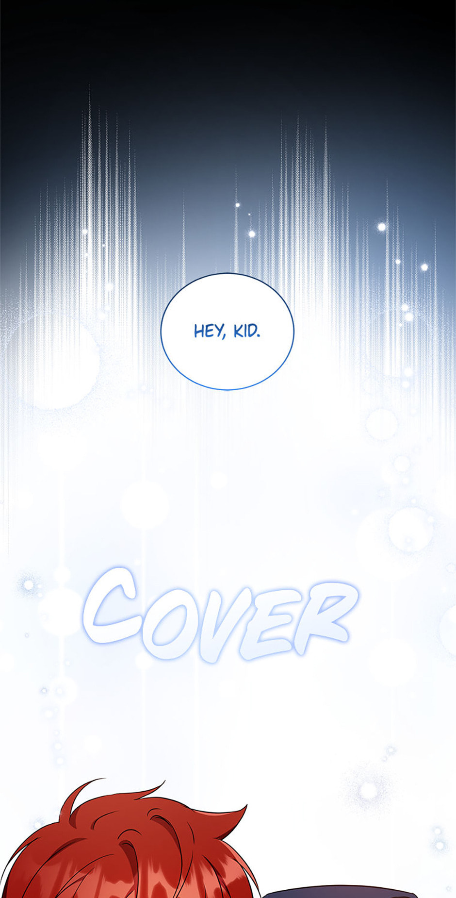 Read Gimme That Pacifier! chapter 107 image 51 on Lezhin