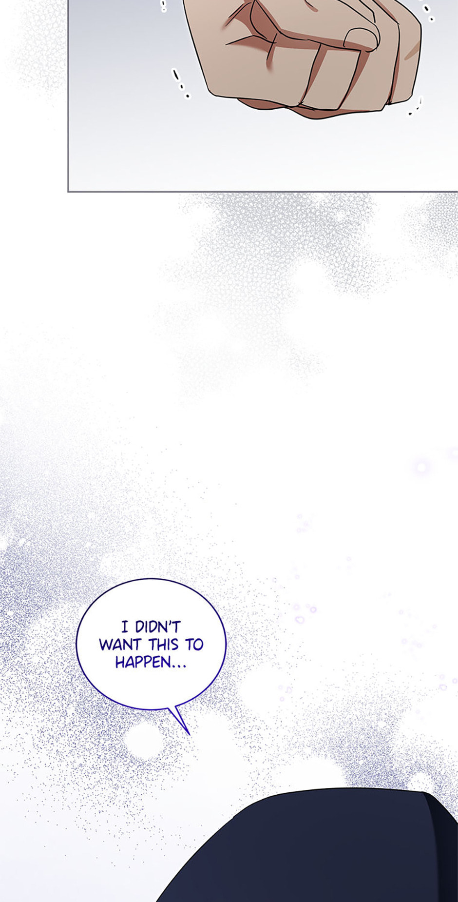Read Gimme That Pacifier! chapter 107 image 59 on Lezhin