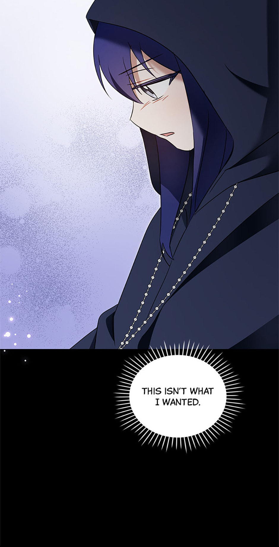 Read Gimme That Pacifier! chapter 107 image 60 on Lezhin