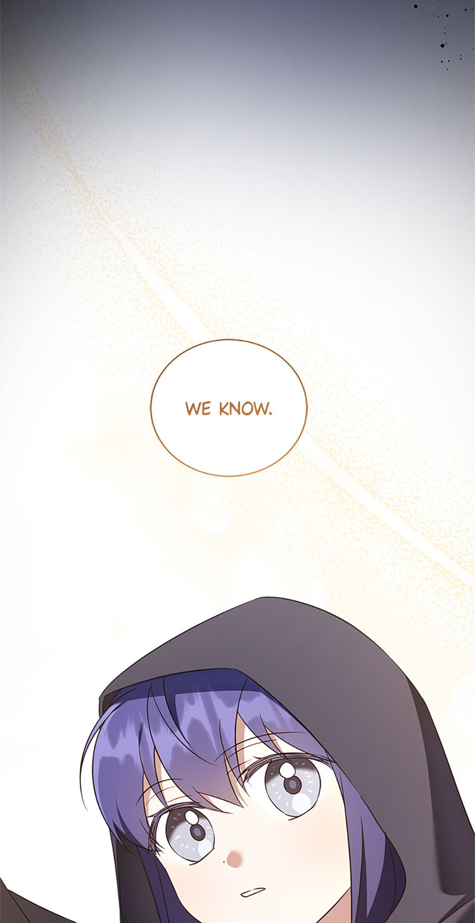 Read Gimme That Pacifier! chapter 107 image 62 on Lezhin