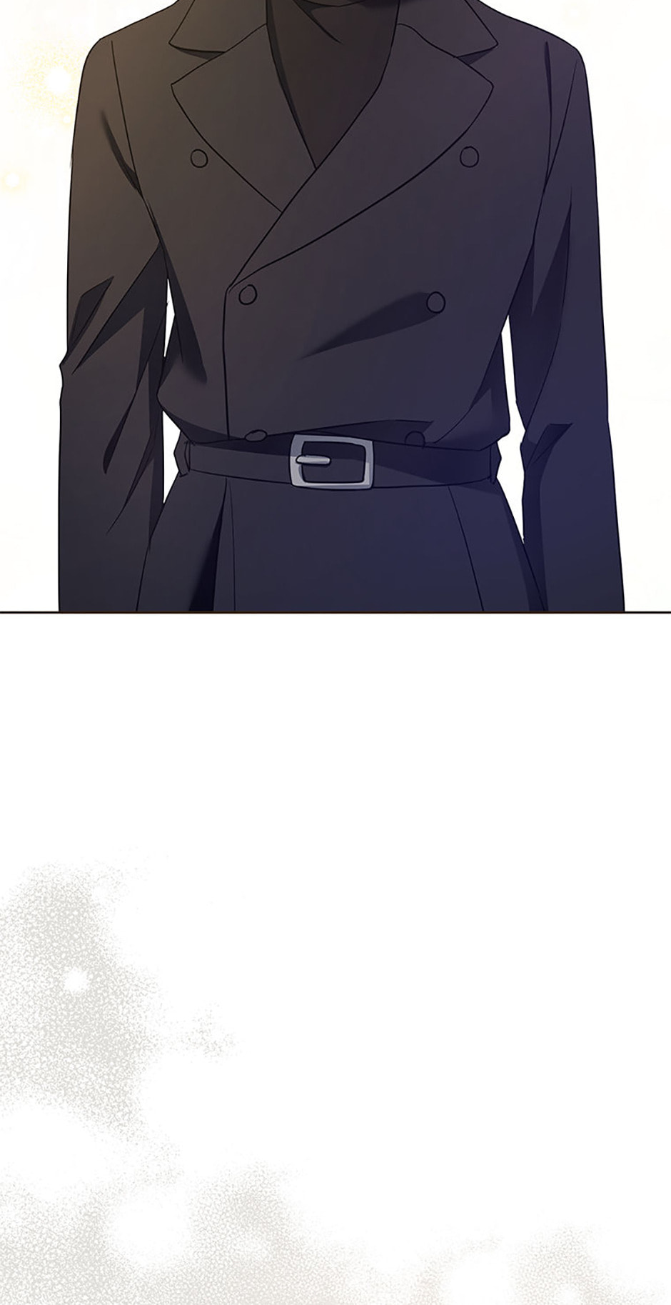 Read Gimme That Pacifier! chapter 107 image 65 on Lezhin