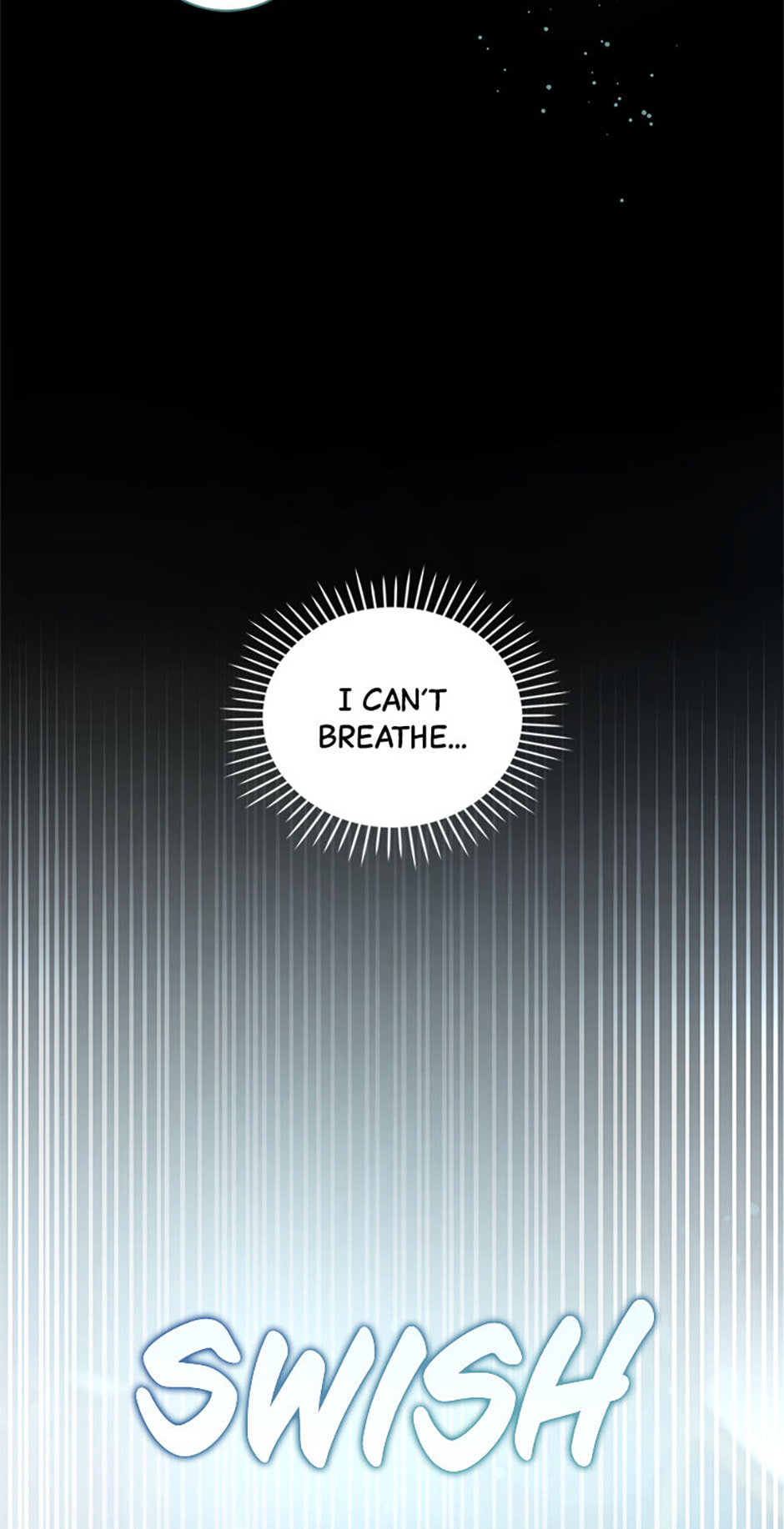 Read Gimme That Pacifier! chapter 108 image 40 on Lezhin