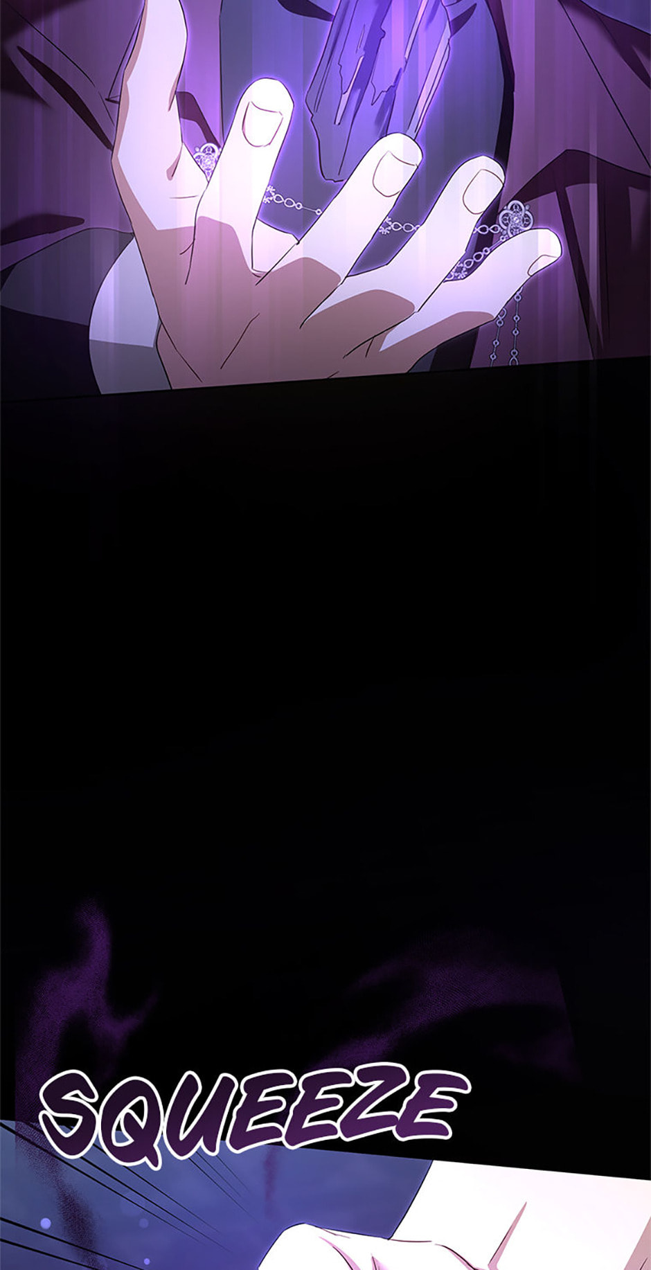 Read Gimme That Pacifier! chapter 108 image 44 on Lezhin