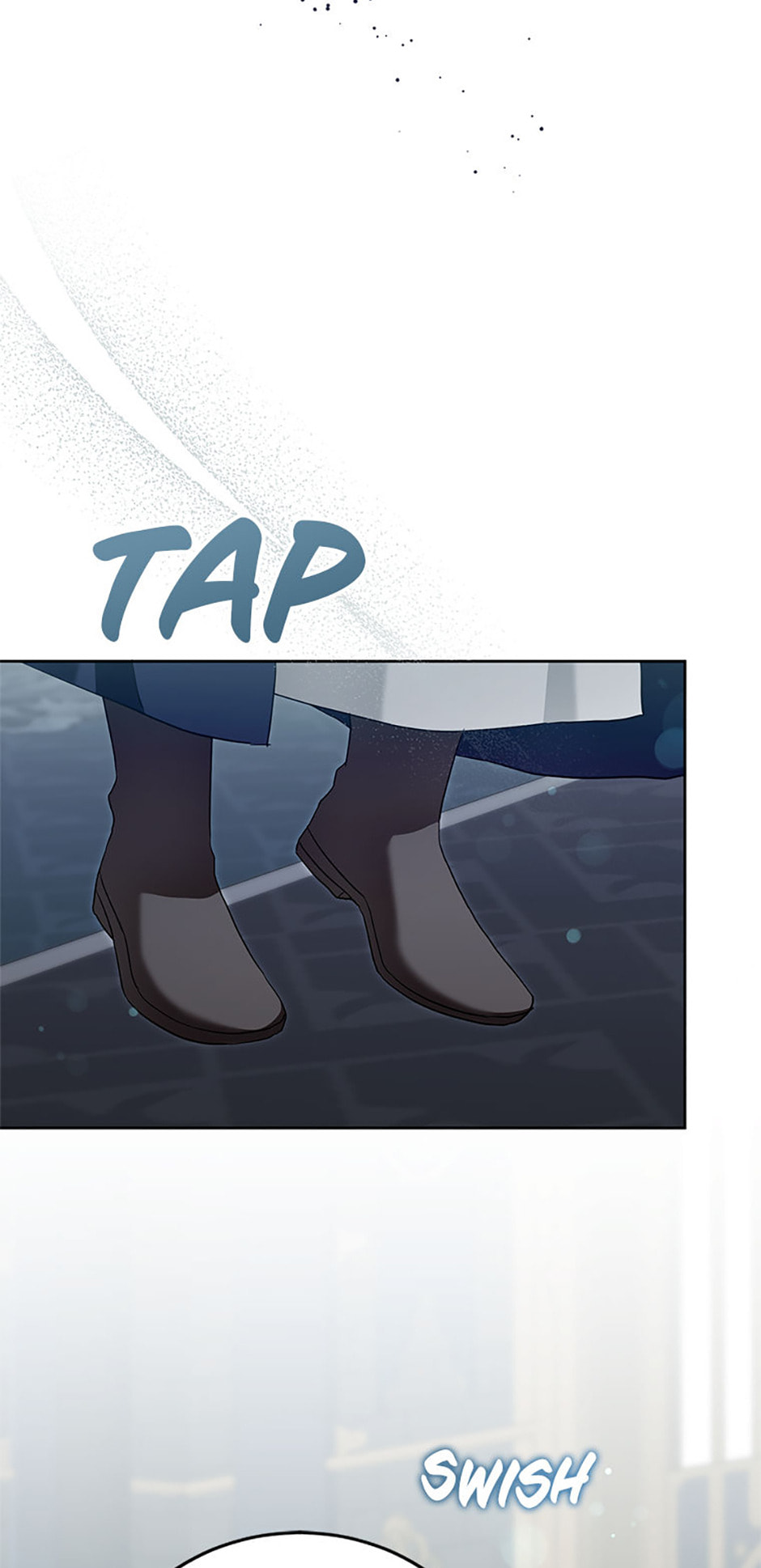 Read Gimme That Pacifier! chapter 108 image 7 on Lezhin