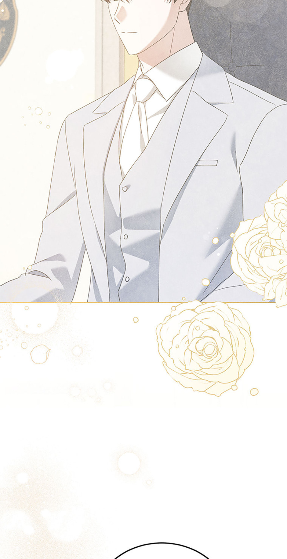 Read Gimme That Pacifier! chapter 109 image 53 on Lezhin