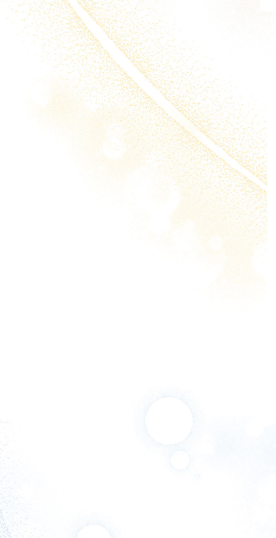 Read Gimme That Pacifier! chapter 109 image 57 on Lezhin