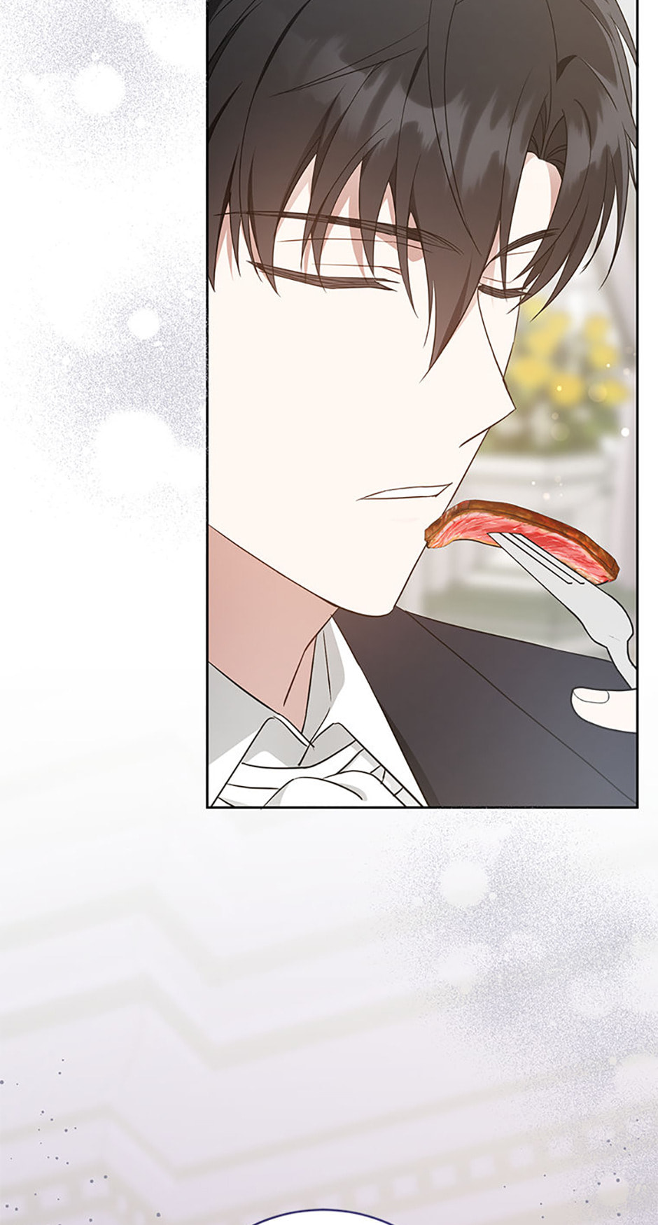 Read Gimme That Pacifier! chapter 109 image 64 on Lezhin