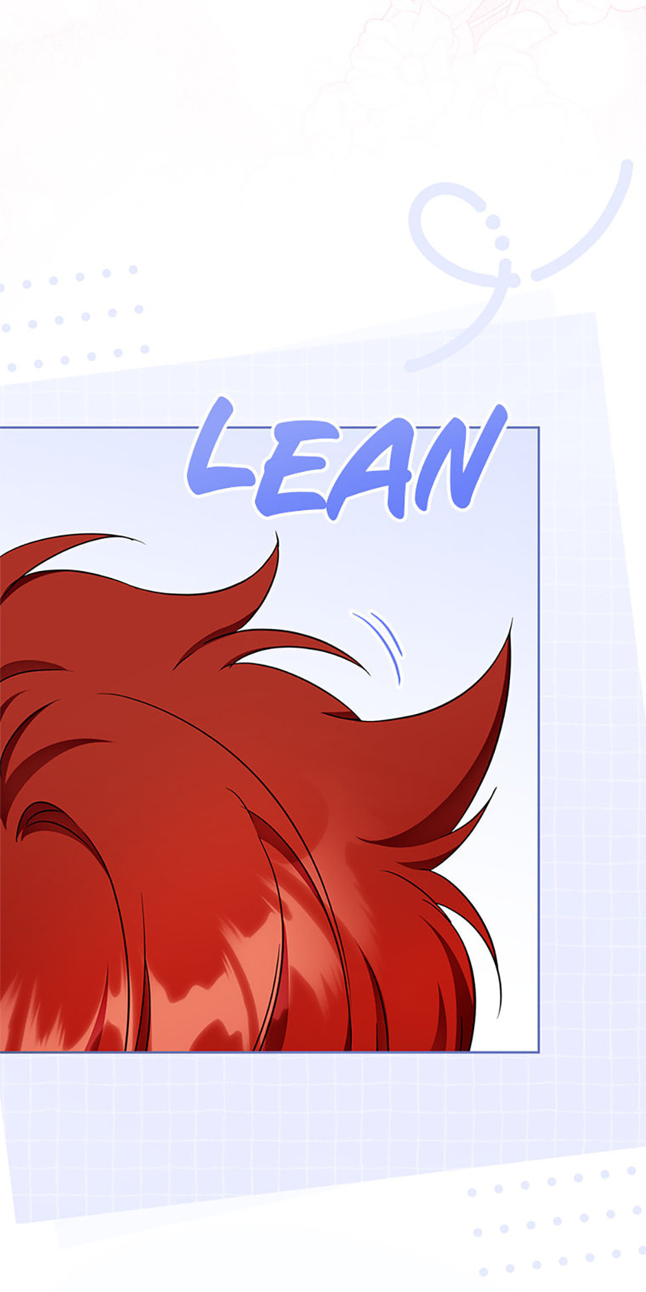 Read Gimme That Pacifier! chapter 109 image 9 on Lezhin