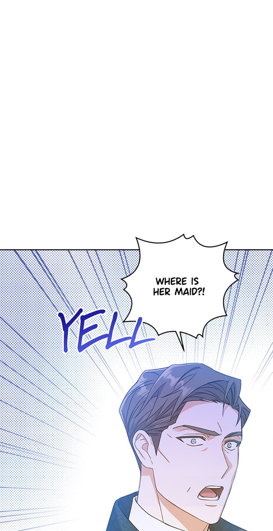 Read Gimme That Pacifier! chapter 11 image 13 on Lezhin