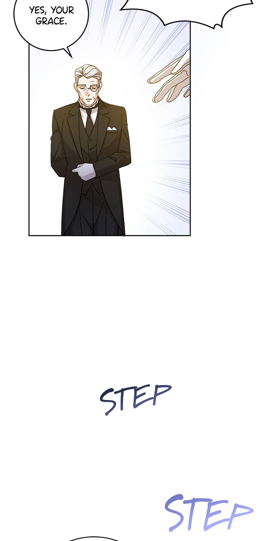 Read Gimme That Pacifier! chapter 11 image 15 on Lezhin
