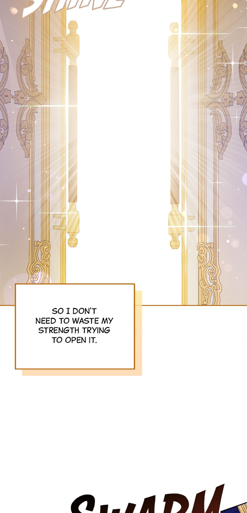 Read Gimme That Pacifier! chapter 11 image 44 on Lezhin