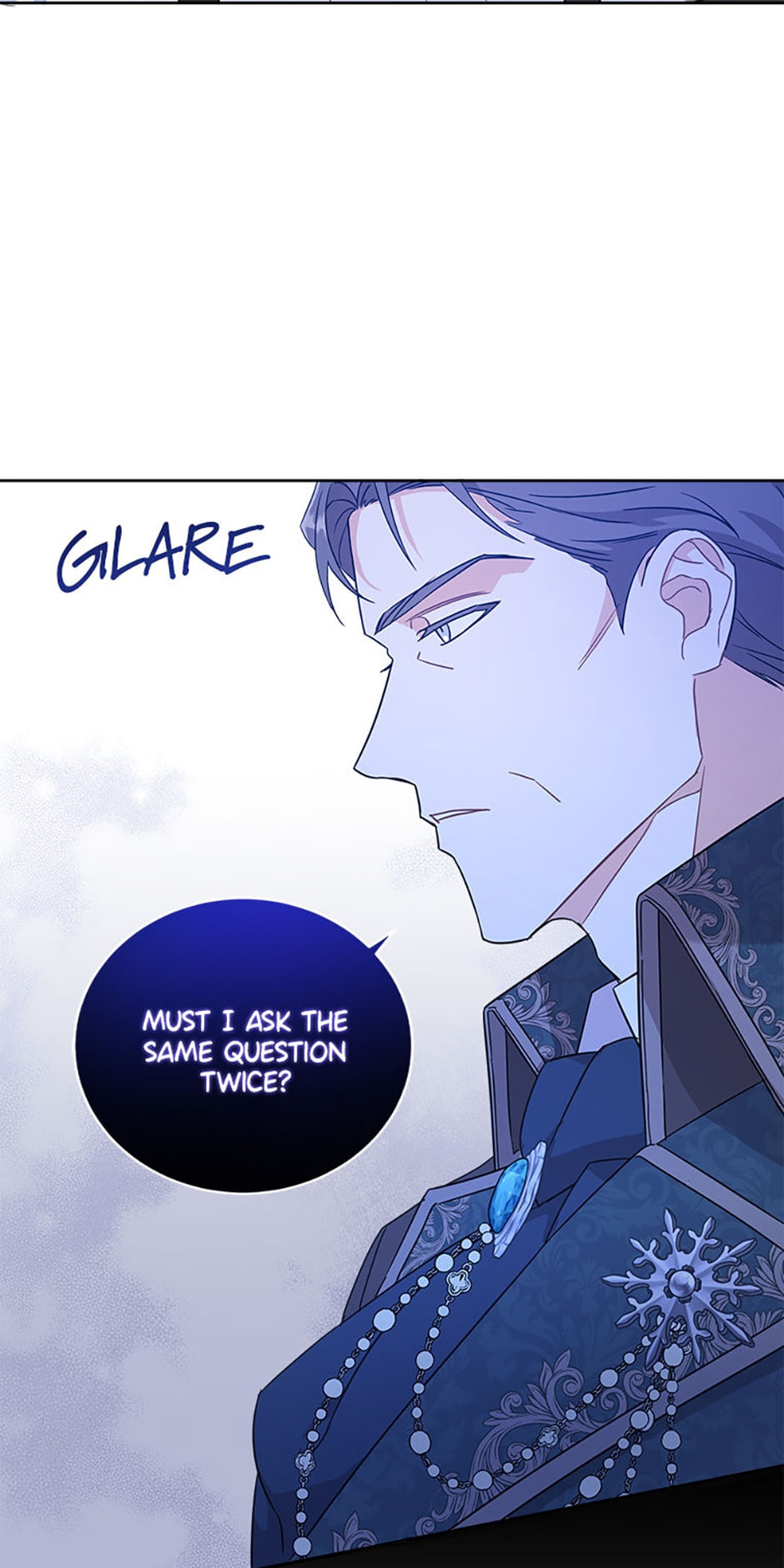 Read Gimme That Pacifier! chapter 11 image 48 on Lezhin