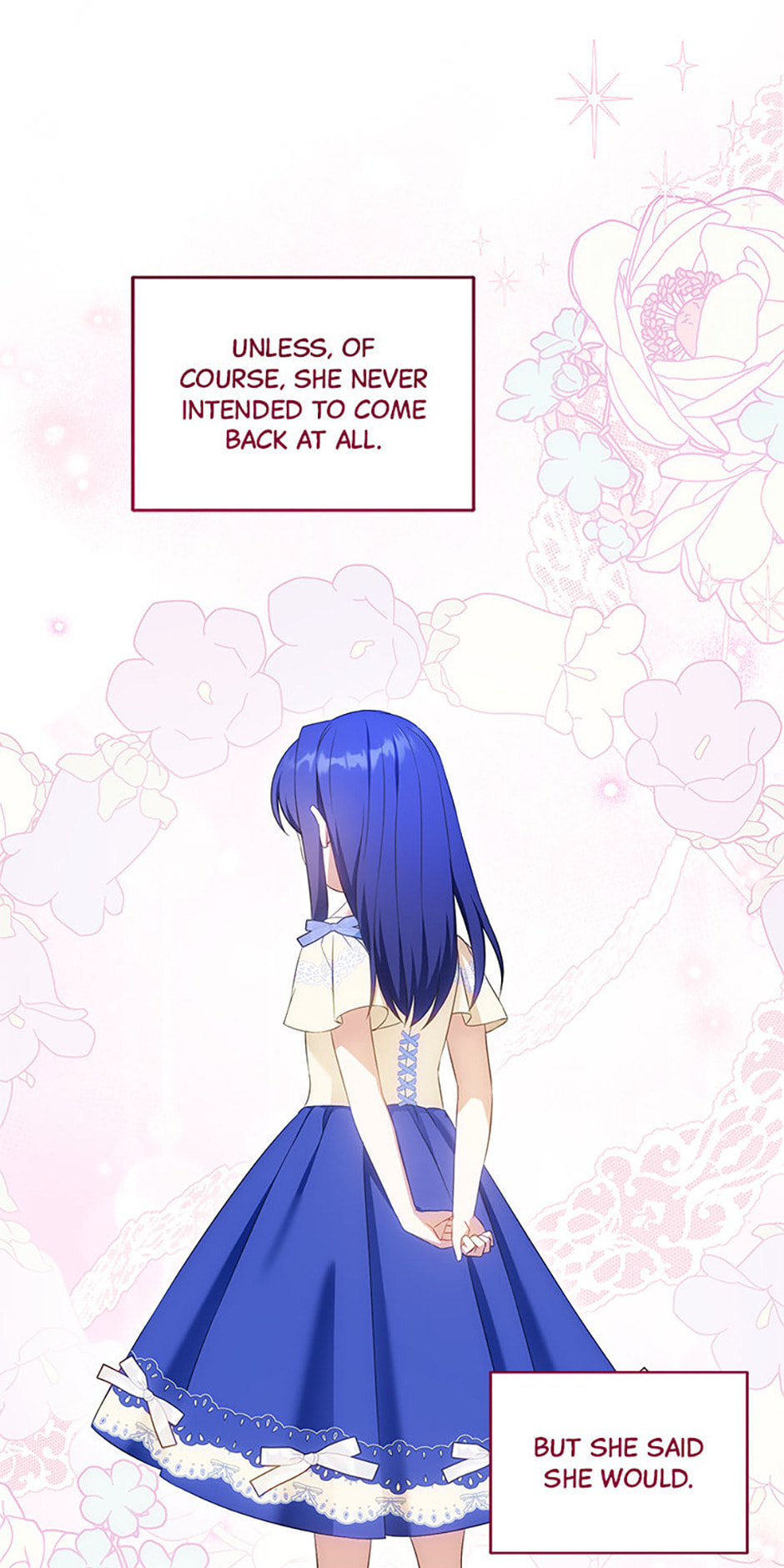 Read Gimme That Pacifier! chapter 110 image 19 on Lezhin