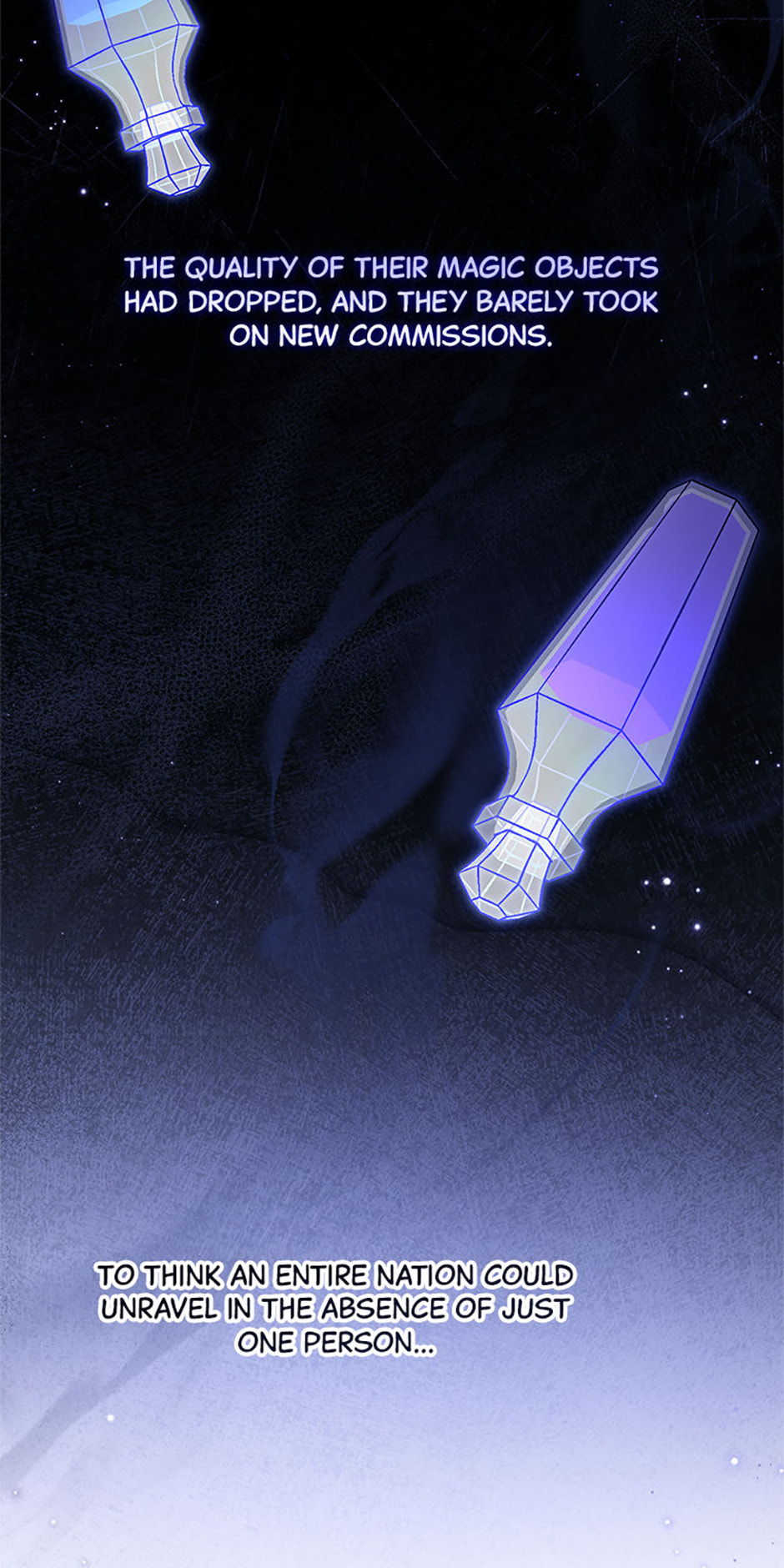 Read Gimme That Pacifier! chapter 110 image 31 on Lezhin