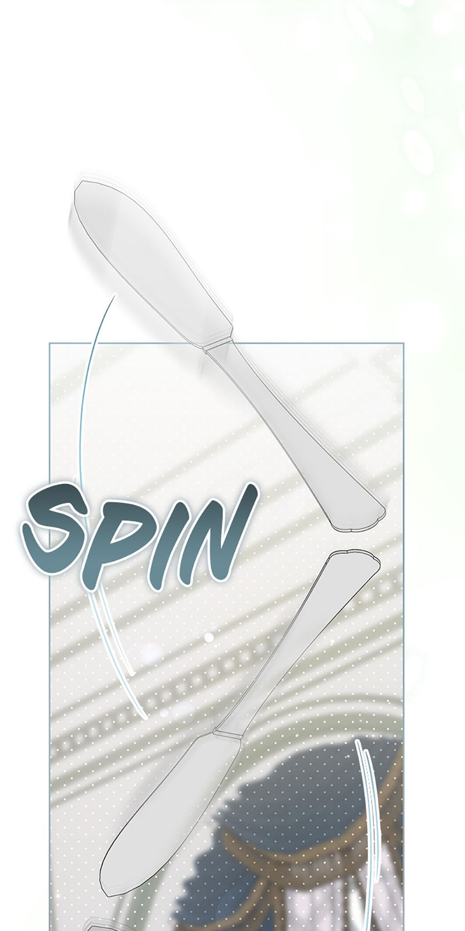 Read Gimme That Pacifier! chapter 110 image 4 on Lezhin