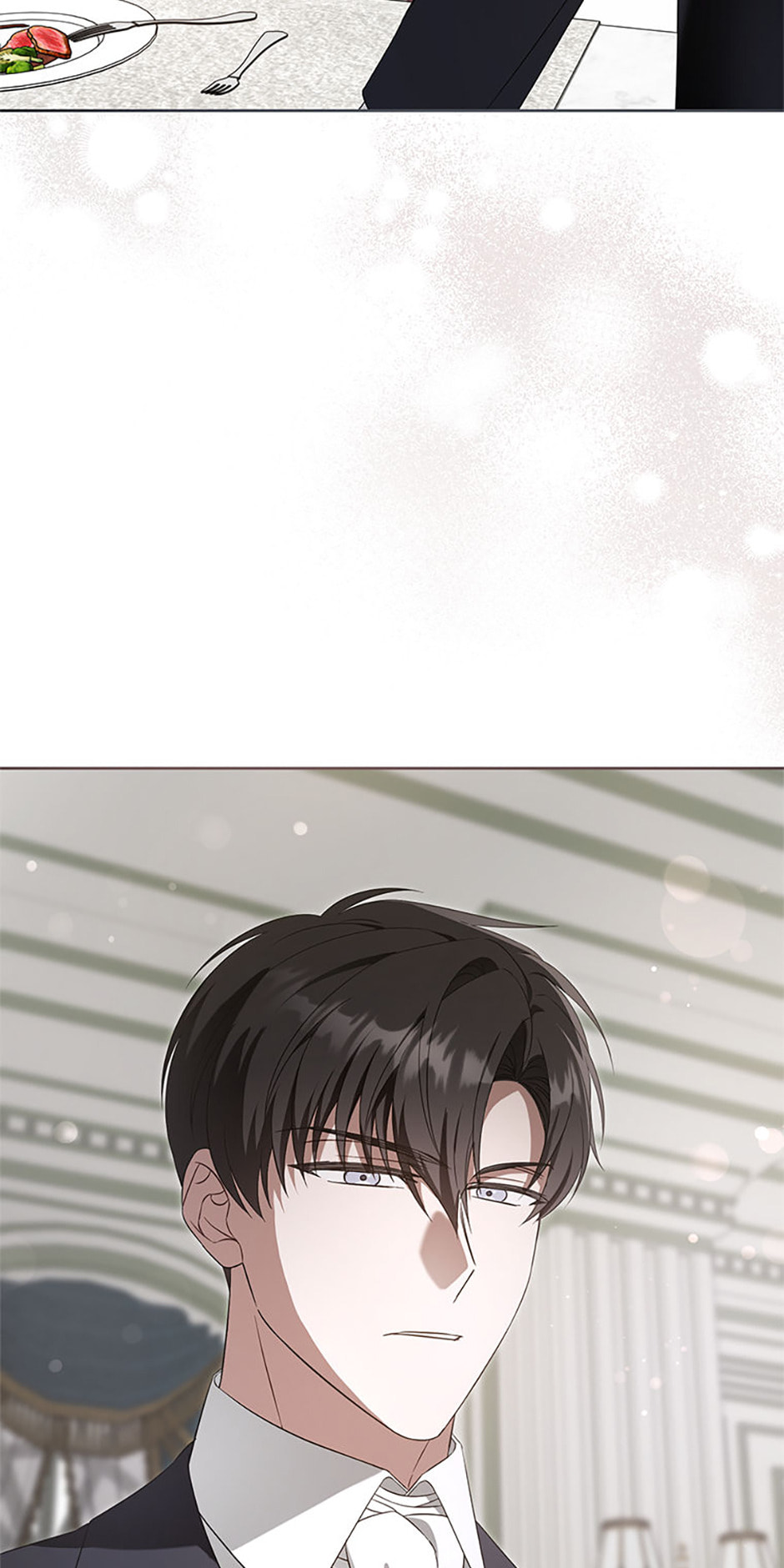 Read Gimme That Pacifier! chapter 110 image 45 on Lezhin