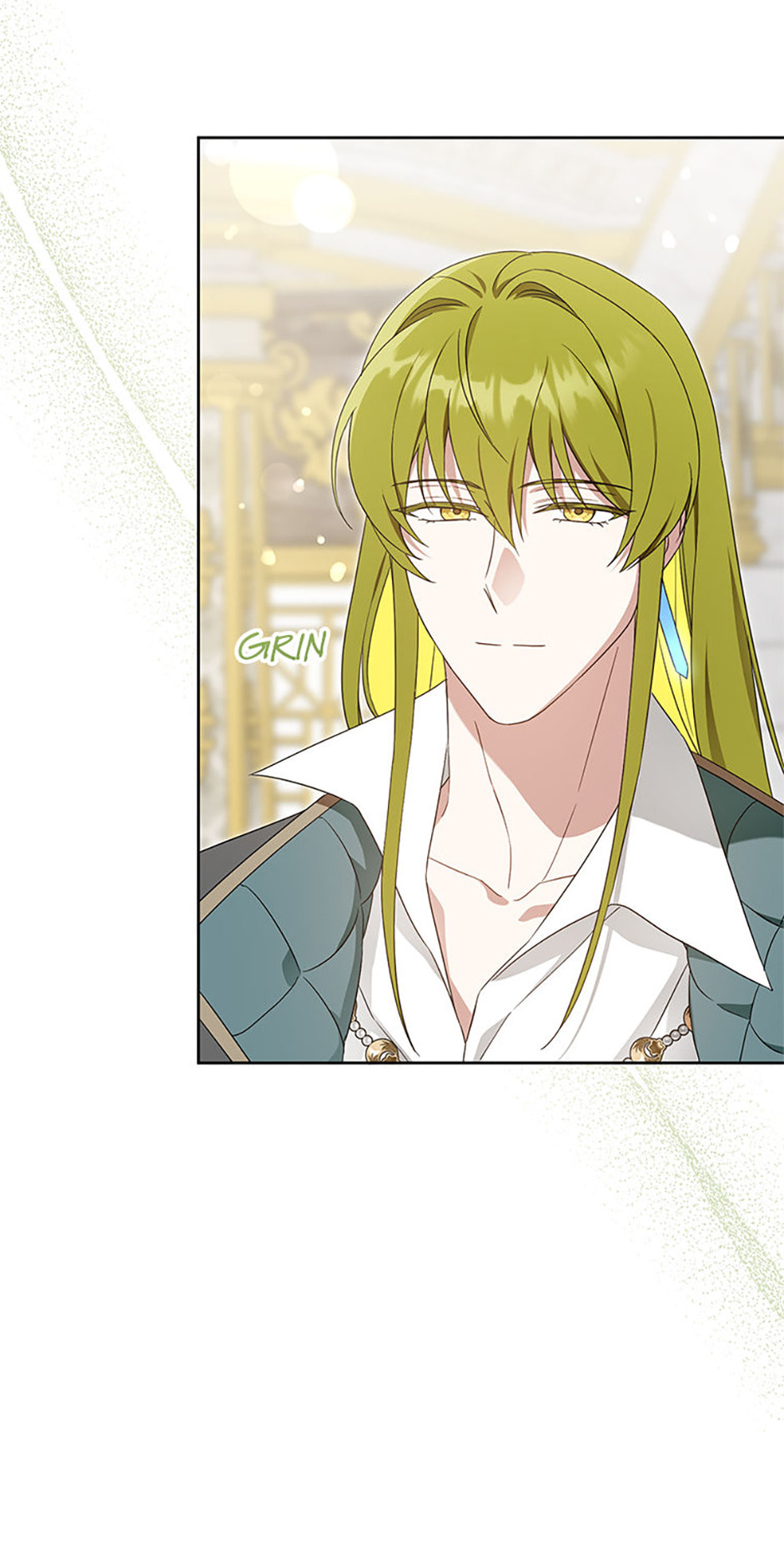 Read Gimme That Pacifier! chapter 110 image 58 on Lezhin