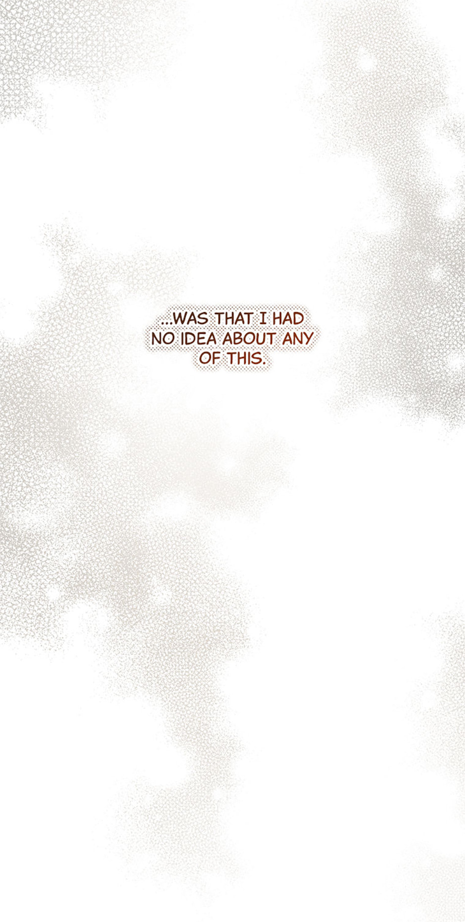 Read Gimme That Pacifier! chapter 110 image 77 on Lezhin