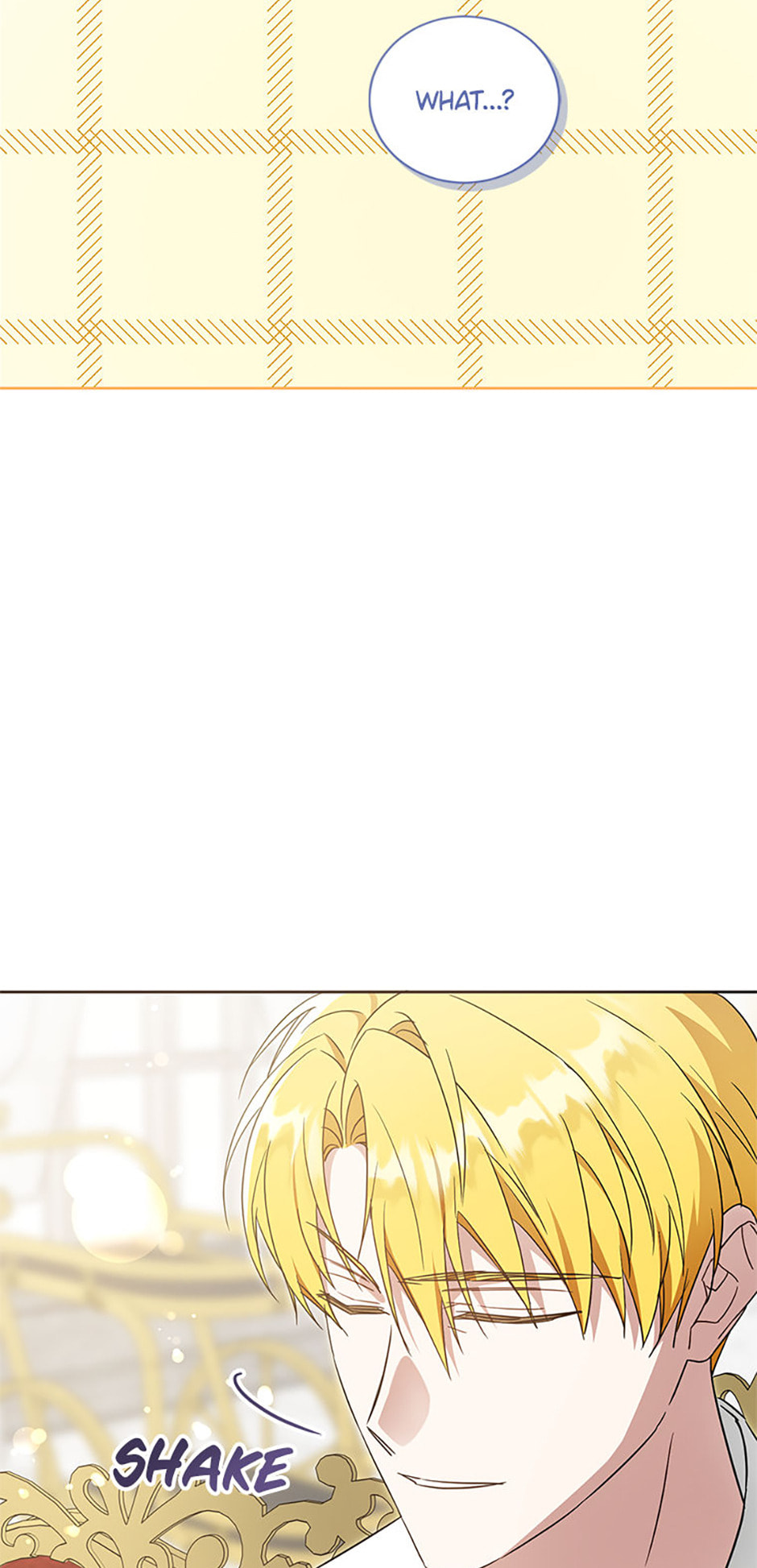 Read Gimme That Pacifier! chapter 110 image 79 on Lezhin