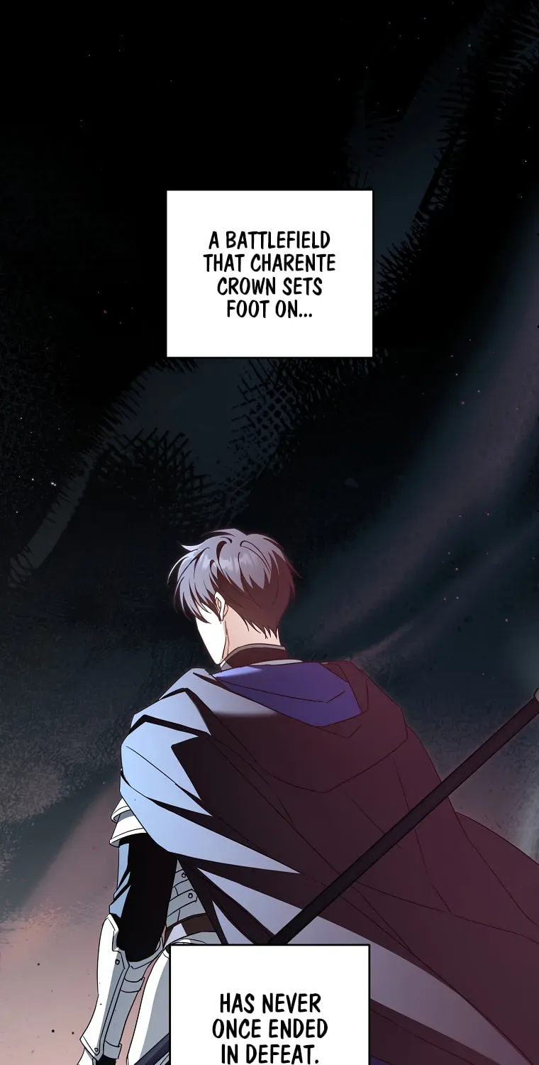 Read Gimme That Pacifier! chapter 111 image 14 on Lezhin