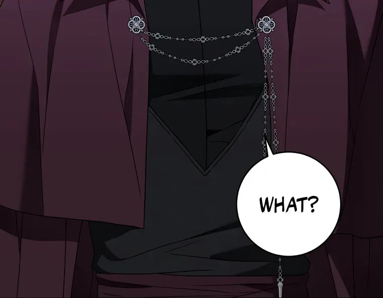 Read Gimme That Pacifier! chapter 111 image 24 on Lezhin