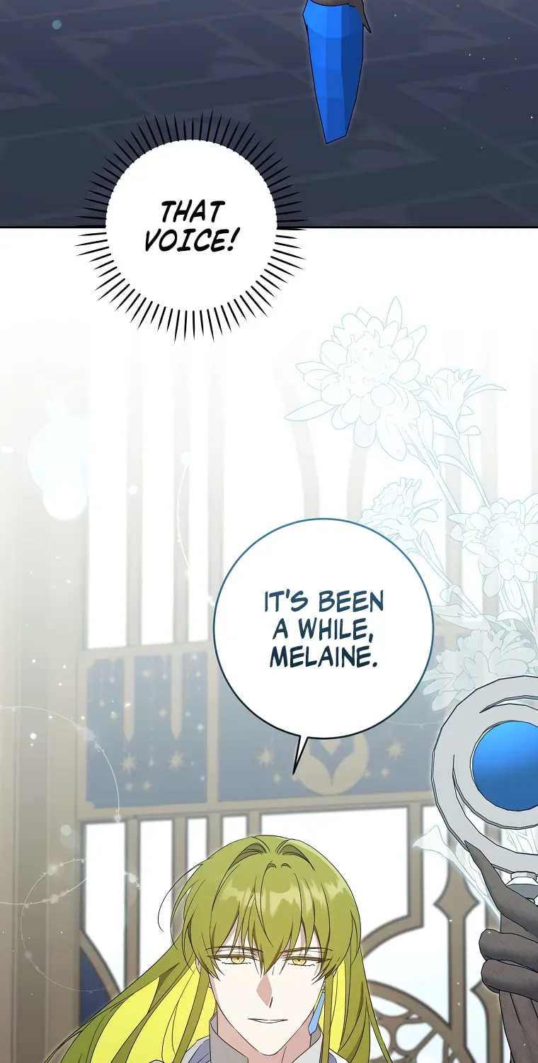 Read Gimme That Pacifier! chapter 111 image 29 on Lezhin