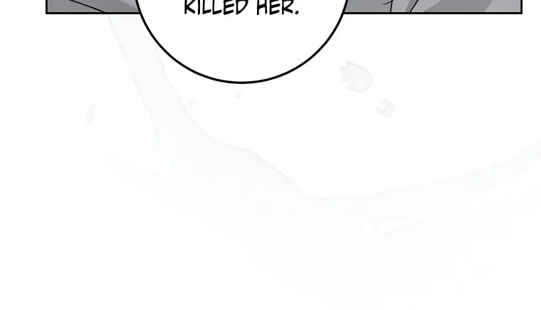Read Gimme That Pacifier! chapter 111 image 38 on Lezhin