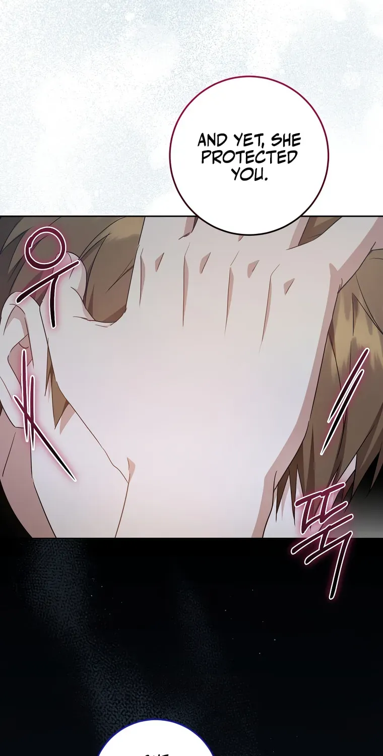 Read Gimme That Pacifier! chapter 111 image 40 on Lezhin