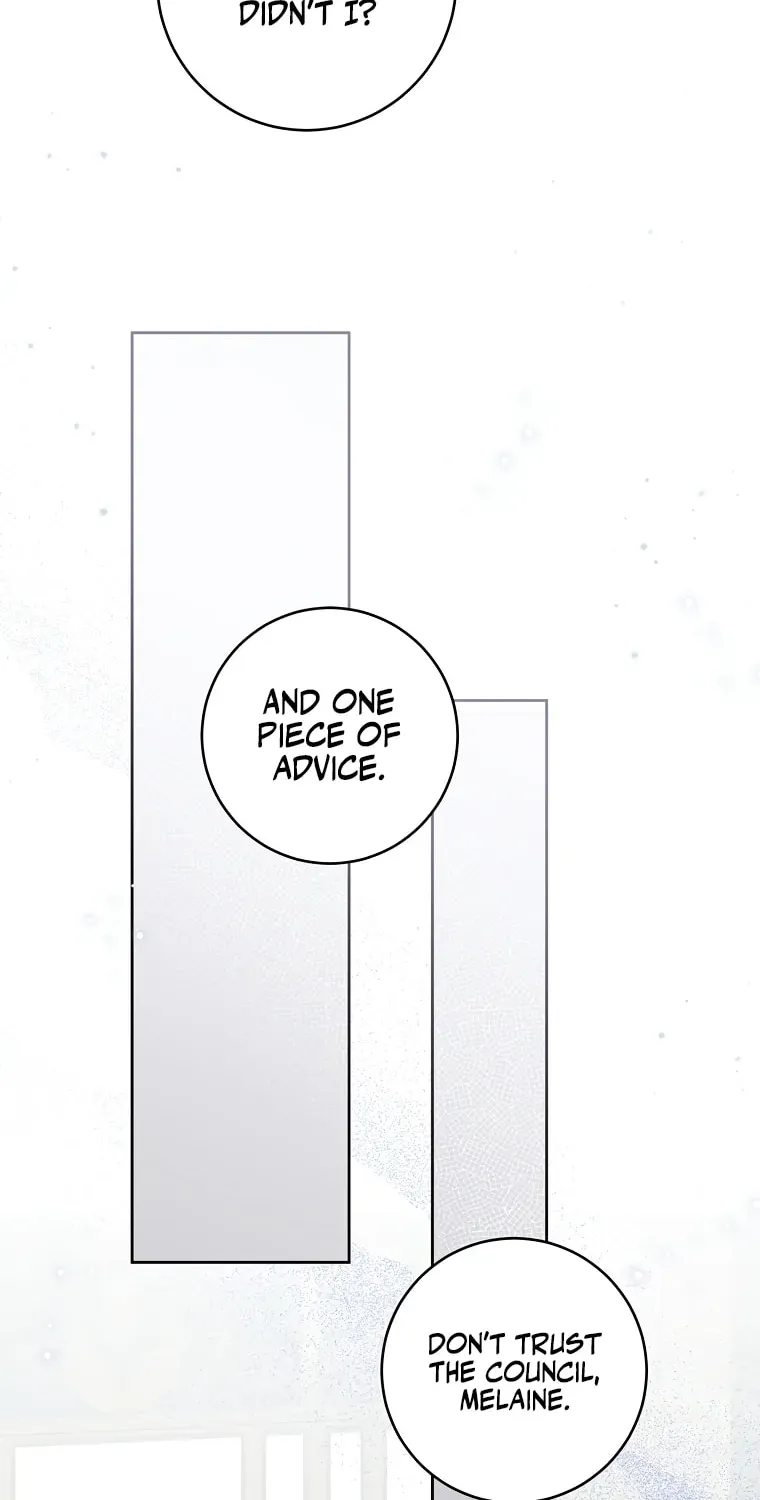 Read Gimme That Pacifier! chapter 111 image 57 on Lezhin