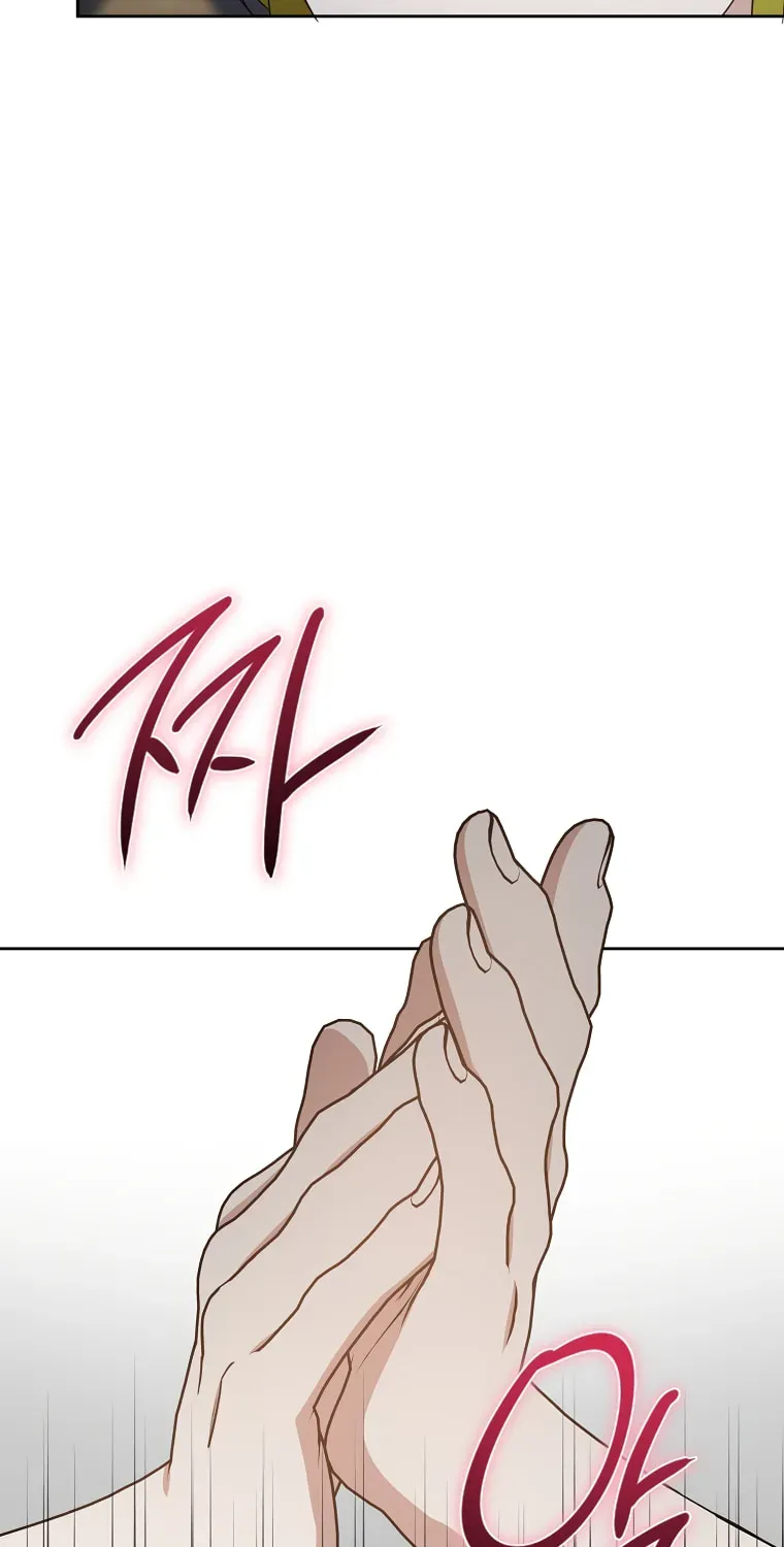 Read Gimme That Pacifier! chapter 111 image 64 on Lezhin