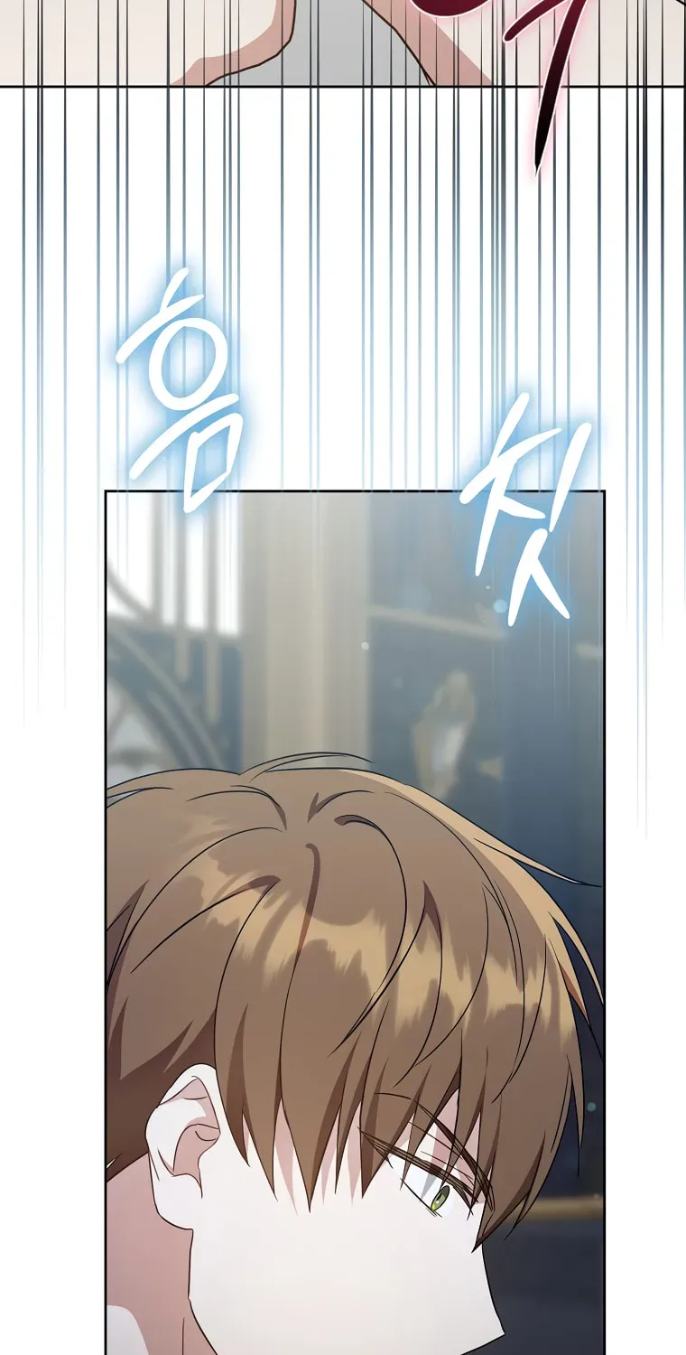 Read Gimme That Pacifier! chapter 111 image 65 on Lezhin