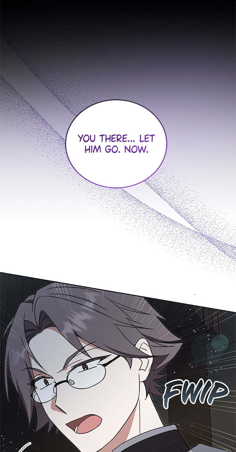 Read Gimme That Pacifier! chapter 112 image 40 on Lezhin