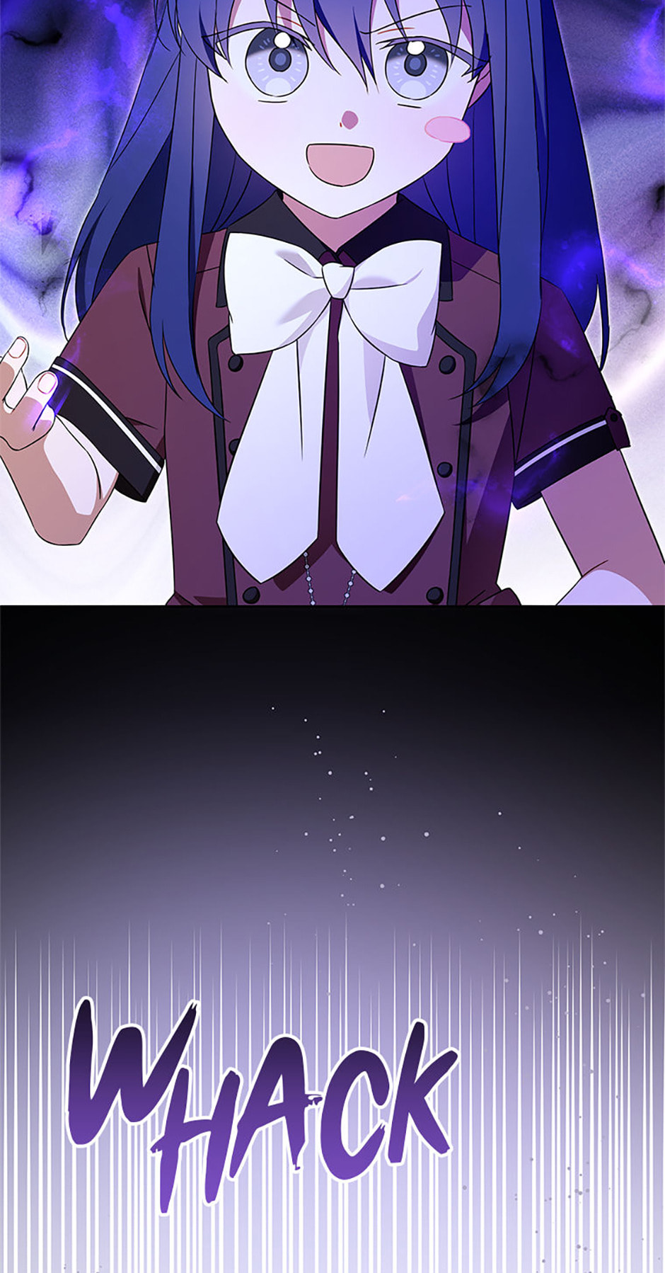 Read Gimme That Pacifier! chapter 112 image 44 on Lezhin