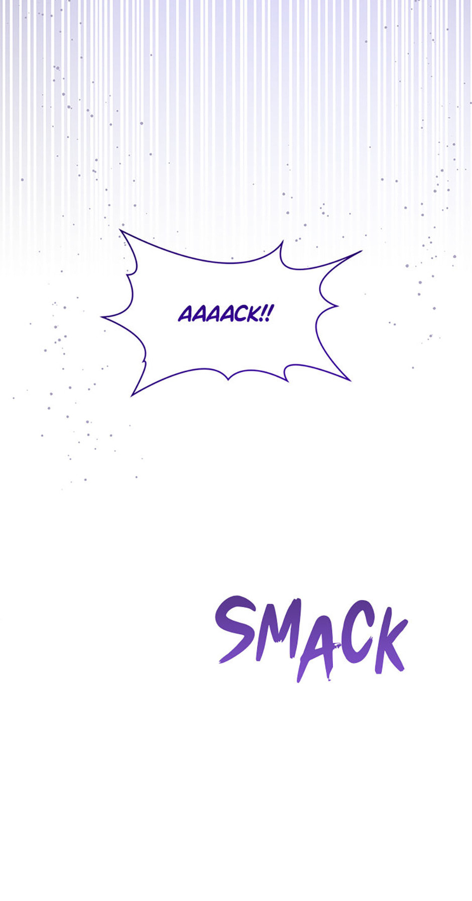 Read Gimme That Pacifier! chapter 112 image 45 on Lezhin