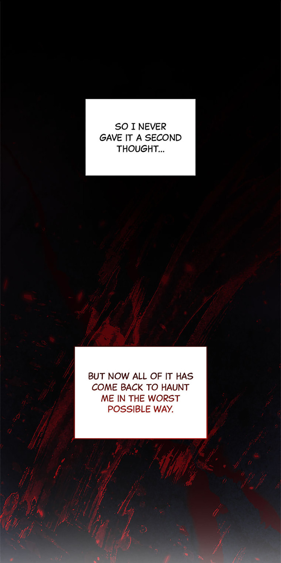 Read Gimme That Pacifier! chapter 112 image 51 on Lezhin