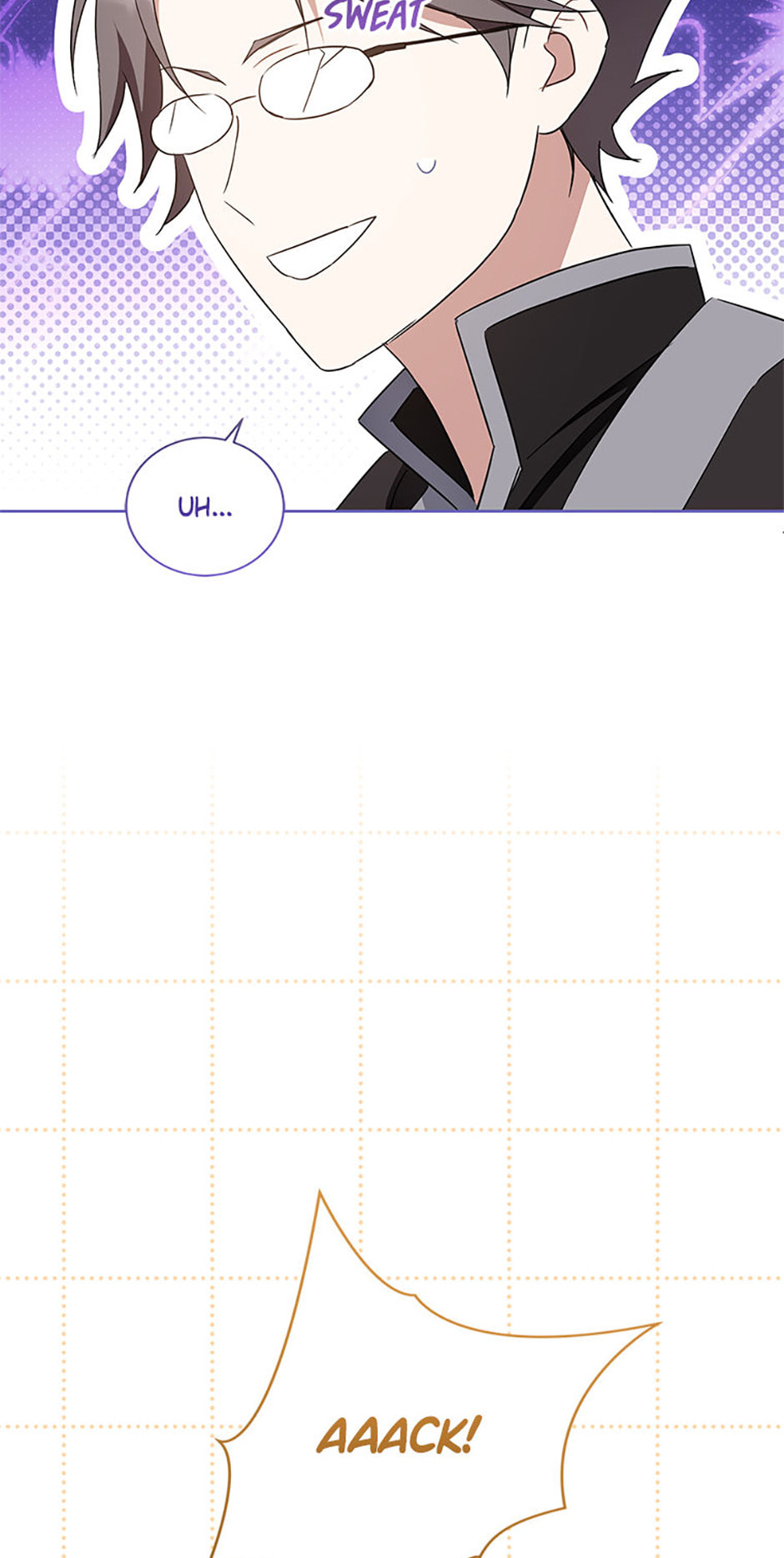 Read Gimme That Pacifier! chapter 112 image 71 on Lezhin
