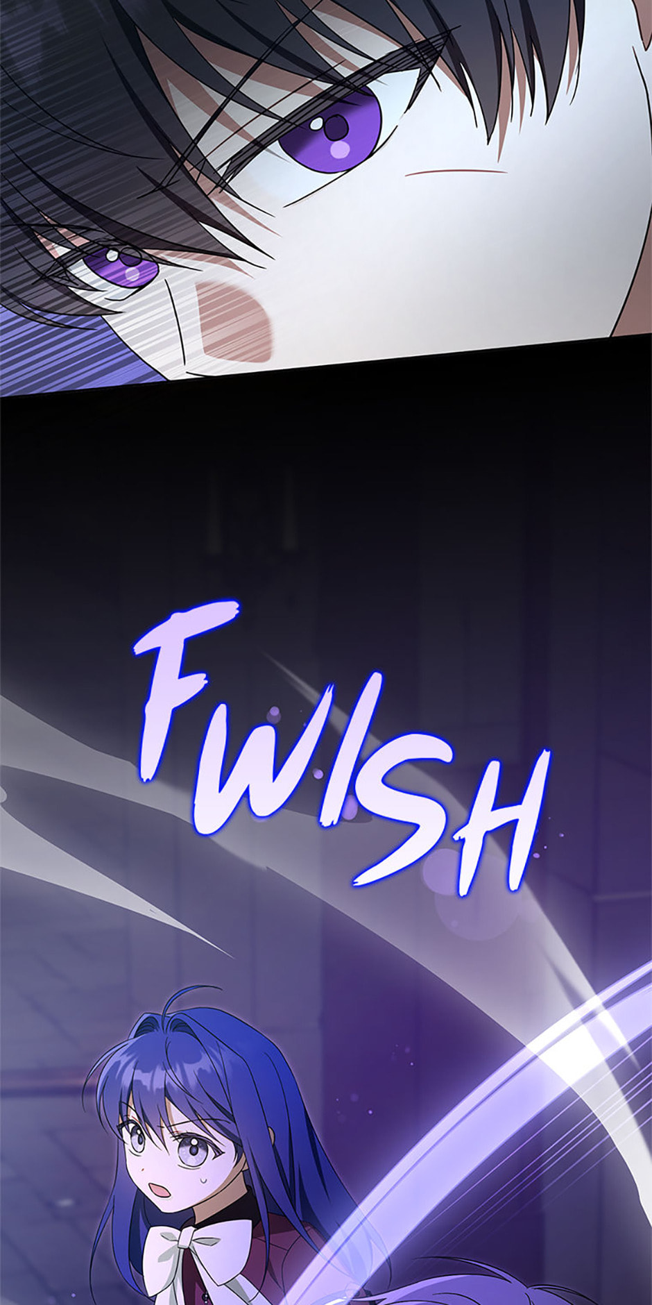 Read Gimme That Pacifier! chapter 113 image 23 on Lezhin