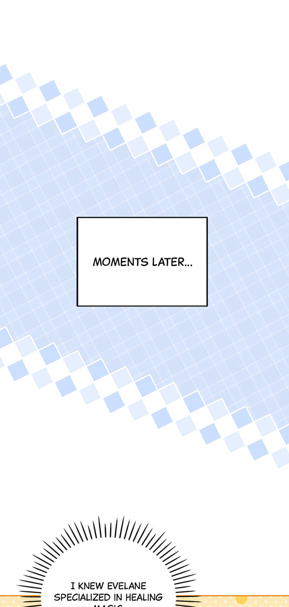 Read Gimme That Pacifier! chapter 113 image 39 on Lezhin